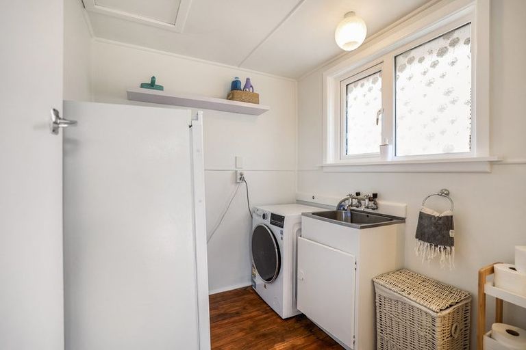 Photo of property in 419 Innes Road, Mairehau, Christchurch, 8052