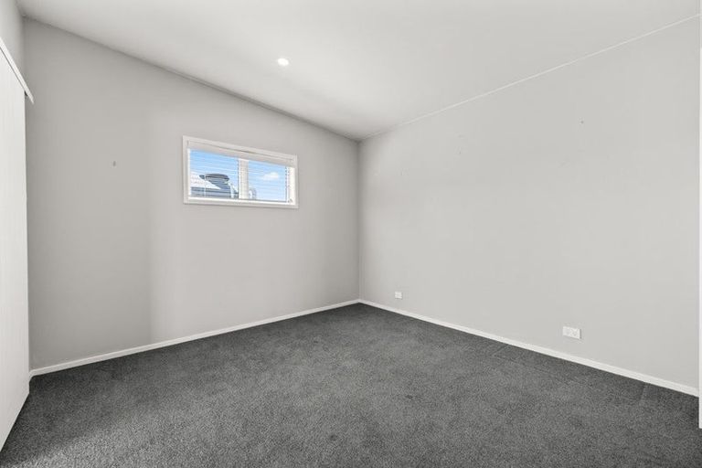 Photo of property in 5 Northcoast Place, Mangawhai Heads, Mangawhai, 0505