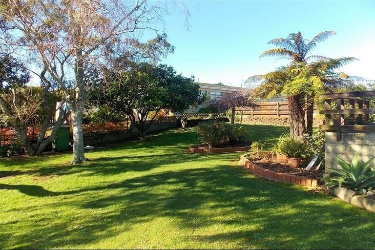 Photo of property in 150 Elliot Street, Pahurehure, Papakura, 2113