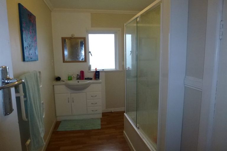 Photo of property in 1a Goodwin Avenue, Morrinsville, 3300