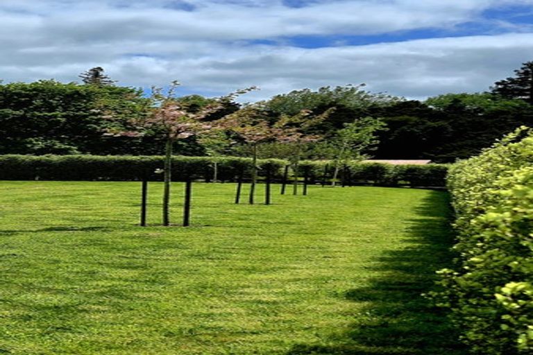 Photo of property in 573a Kuranui Road, Morrinsville, 3372