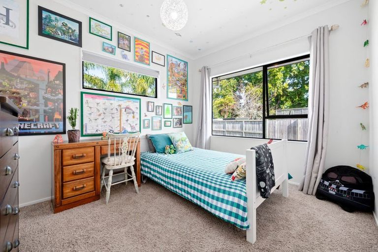 Photo of property in 21 Garfield Street, Gordonton, Hamilton, 3281