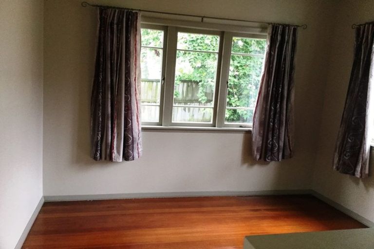 Photo of property in 1a Saint Winifreds Avenue, Hamilton East, Hamilton, 3216