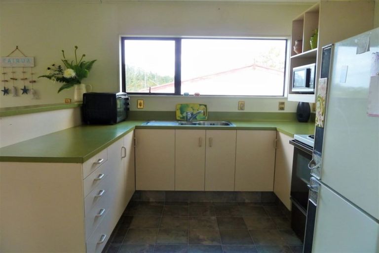 Photo of property in 68 Windsor Drive, Tairua, 3508