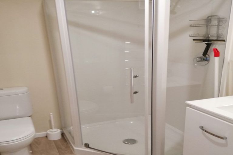 Photo of property in 4 Ariesdale Terrace, Toi Toi, Nelson, 7010