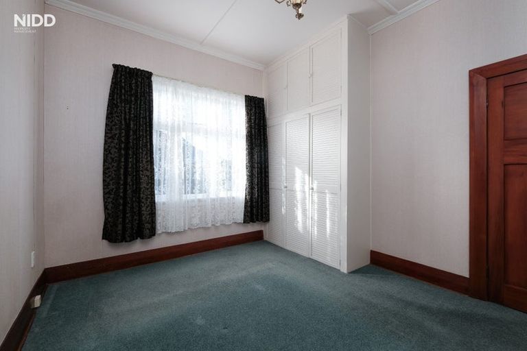 Photo of property in 69 Hood Street, Wakari, Dunedin, 9010