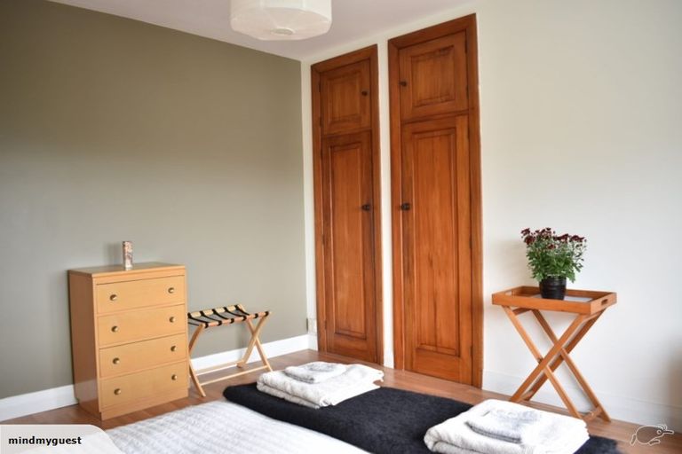 Photo of property in 56 Tanera Crescent, Brooklyn, Wellington, 6021