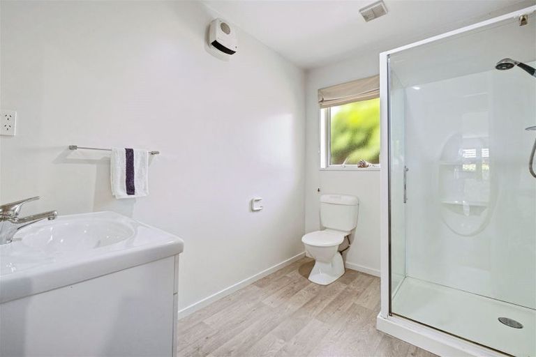 Photo of property in 33c Checketts Avenue, Halswell, Christchurch, 8025