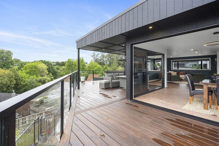 Photo of property in 9 Ada Close, Cambridge, 3434