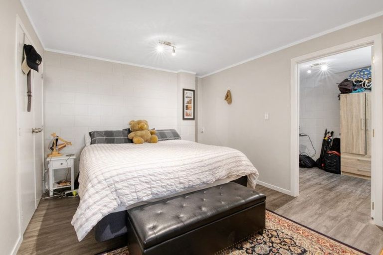 Photo of property in 854 Inland Road, Helensville, 0875