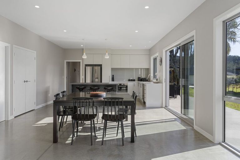 Photo of property in 35 Saint Andrews Drive, Pauanui, Hikuai, 3579