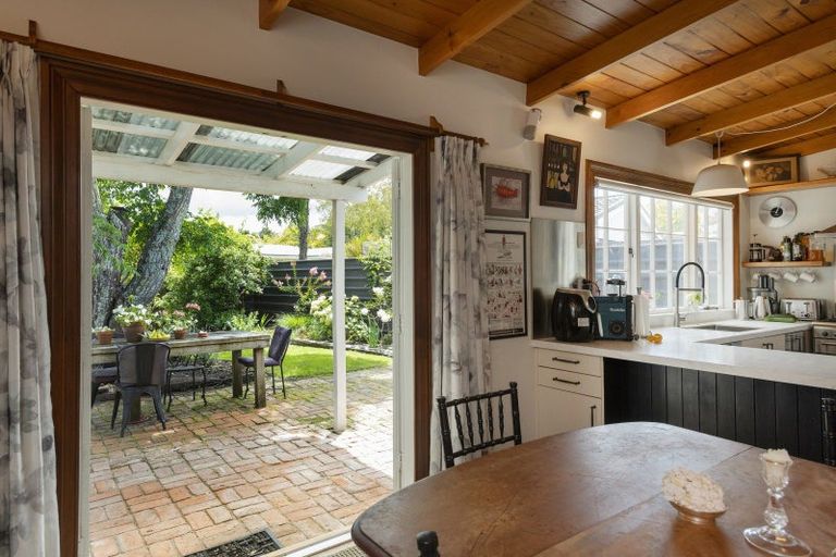 Photo of property in 118 Fox Street, Whataupoko, Gisborne, 4010