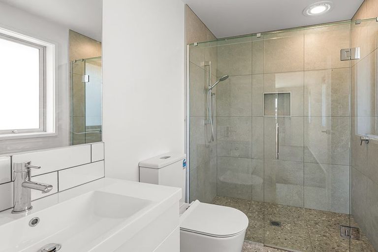 Photo of property in 129 Harrisville Road, Tuakau, 2121