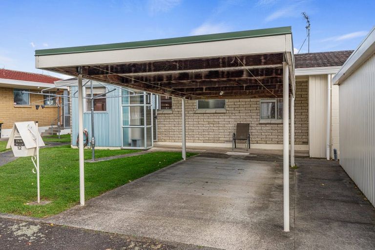 Photo of property in 12/16 Church Street, Te Aroha, 3320