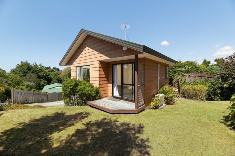Photo of property in 407 Maungatapu Road, Maungatapu, Tauranga, 3112