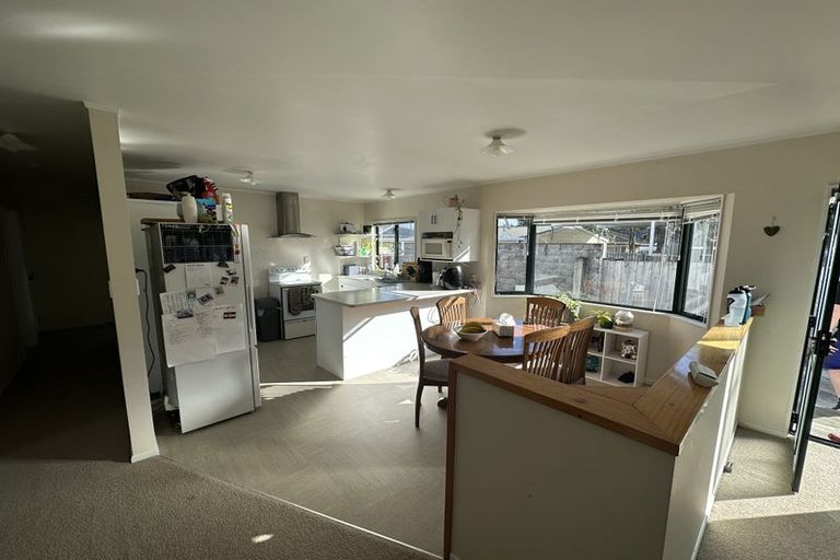 Photo of property in 1a Wingate Street, Bader, Hamilton, 3206