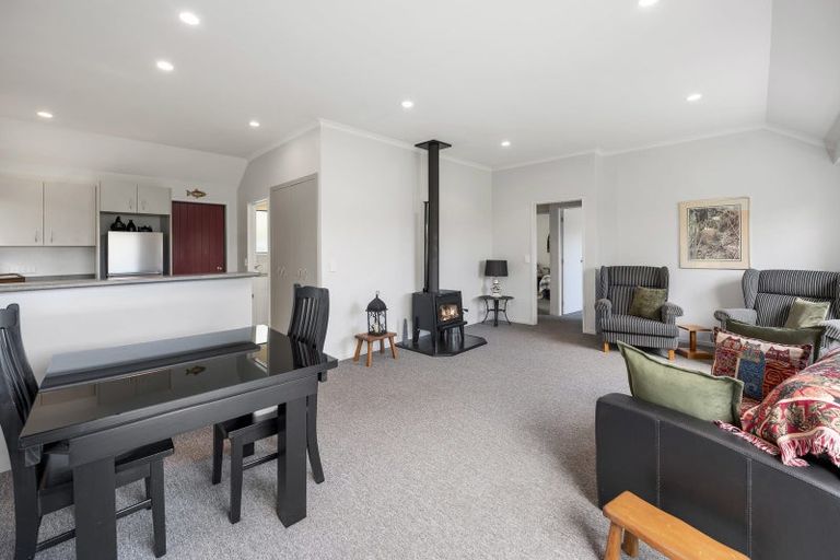 Photo of property in 162 Taupahi Road, Turangi, 3334