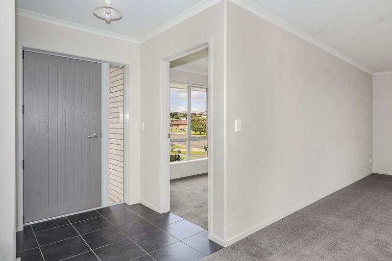 Photo of property in 39 Blunt Road, Te Kauwhata, 3710