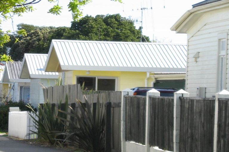 Photo of property in 41b Gonville Avenue, Gonville, Wanganui, 4501