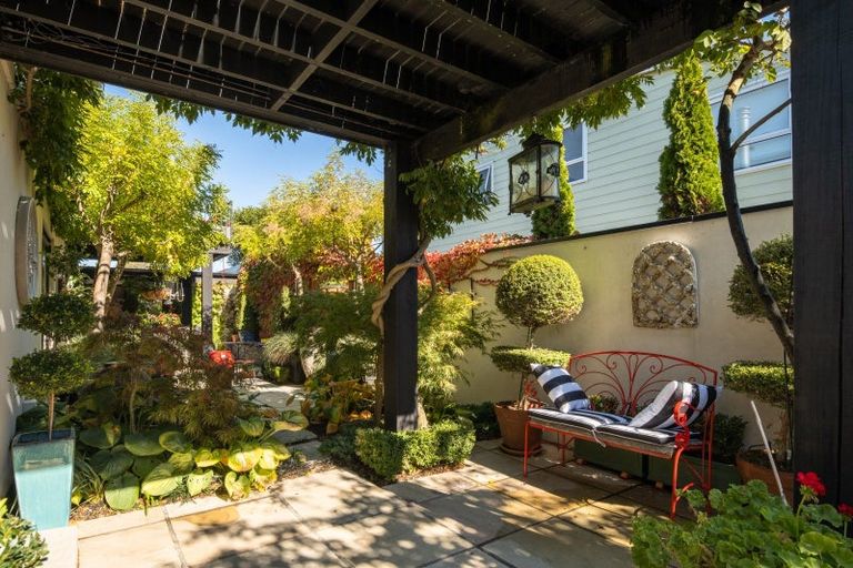 Photo of property in 11 White Street, Blenheim, 7201