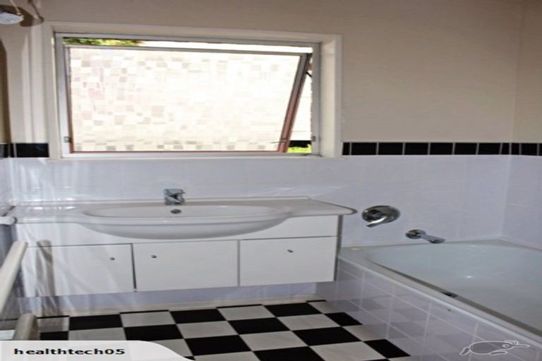 Photo of property in 164c Vivian Street, New Plymouth, 4310