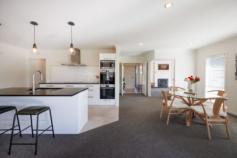 Photo of property in 140 Mount Biggs Road, Halcombe, 4779