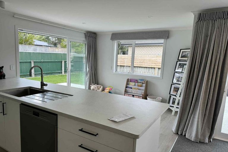 Photo of property in 7 North Street, Feilding, 4702