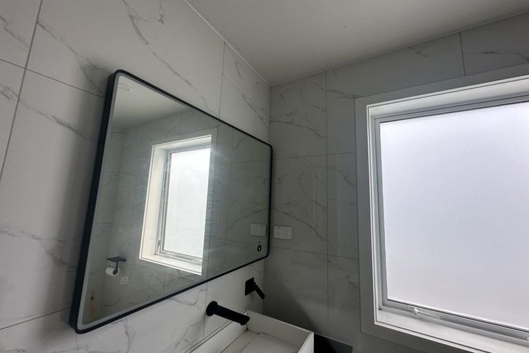 Photo of property in 206b Clovelly Road, Bucklands Beach, Auckland, 2012