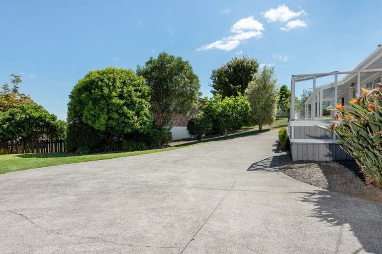 Photo of property in 6 Aspiring Place, Ohauiti, Tauranga, 3112