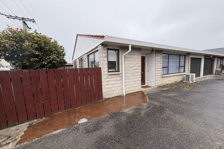 Photo of property in 56e Grove Street, Saint Kilda, Dunedin, 9012