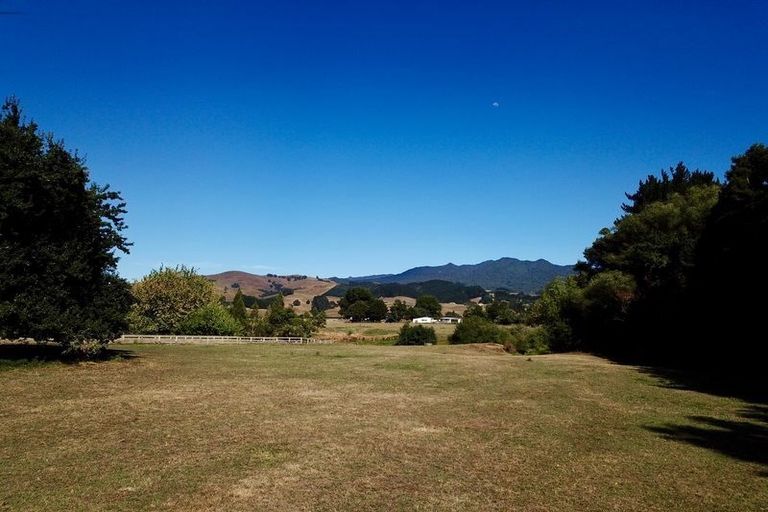 Photo of property in 1278 Mcclure Street, Pirongia, 3876