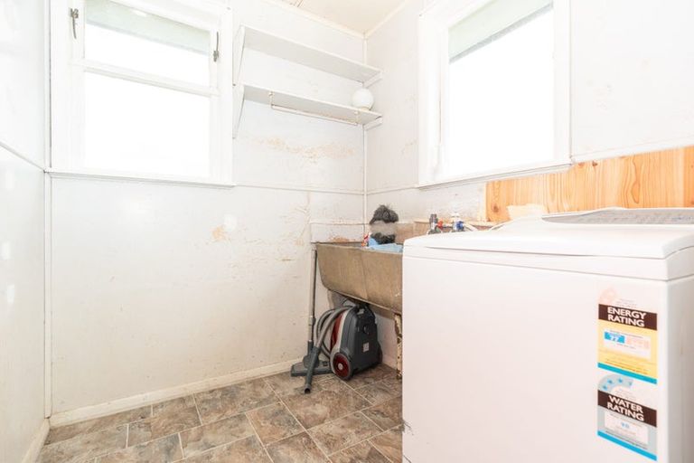 Photo of property in 10 Byron Road, Enderley, Hamilton, 3214