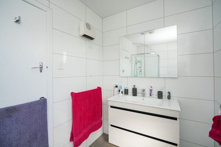 Photo of property in 158 Oreti Street, Kingswell, Invercargill, 9812