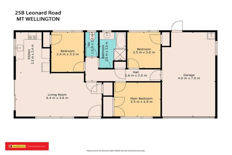 Photo of property in 17 Leonard Road, Ngongotaha, Rotorua, 3097