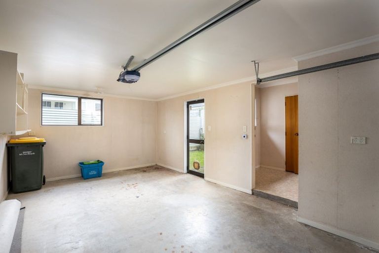 Photo of property in 13b Domett Street, Waitara, 4320