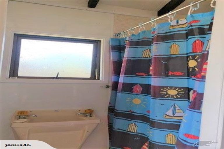 Photo of property in 42 Pauanui Boulevard, Pauanui, Hikuai, 3579