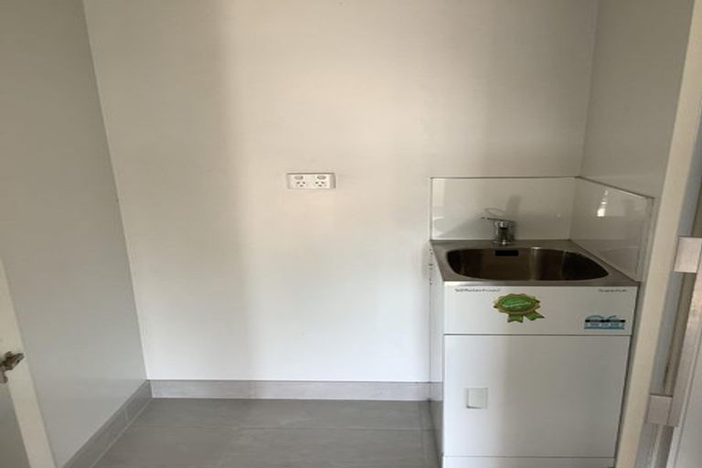 Photo of property in 360 Worcester Street, Linwood, Christchurch, 8011