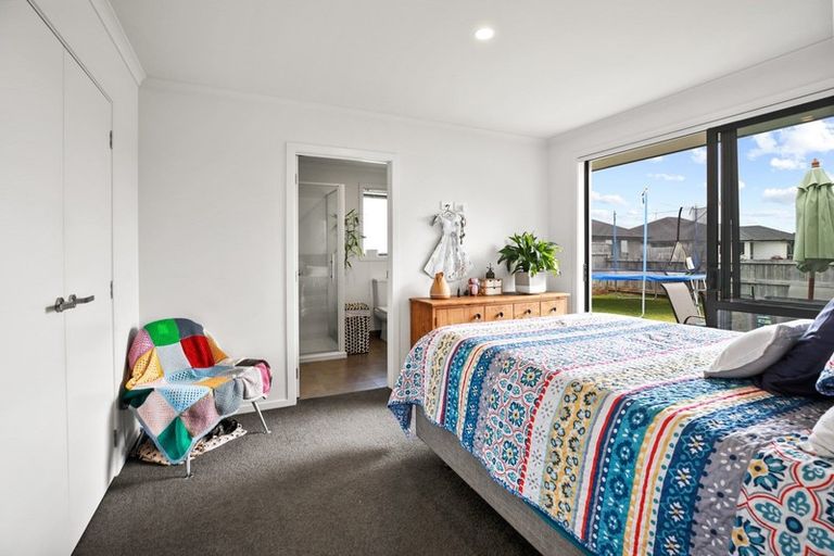 Photo of property in 3 Dyer Lane, Cambridge, 3434