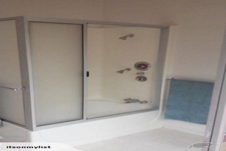 Photo of property in 27 Ruru Road, Taihape, 4720