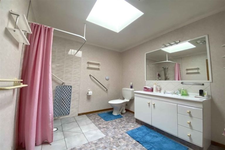 Photo of property in 88 Windsor Street, Windsor, Invercargill, 9810