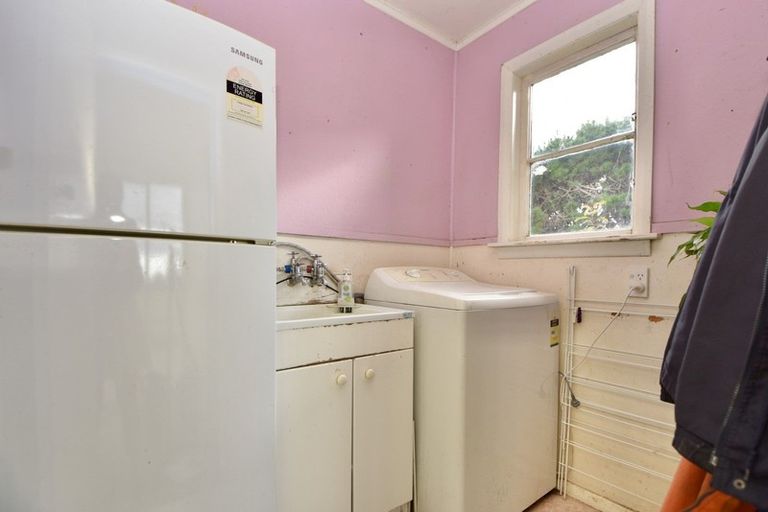 Photo of property in 56 Watersons Line, Dalefield, Carterton, 5791