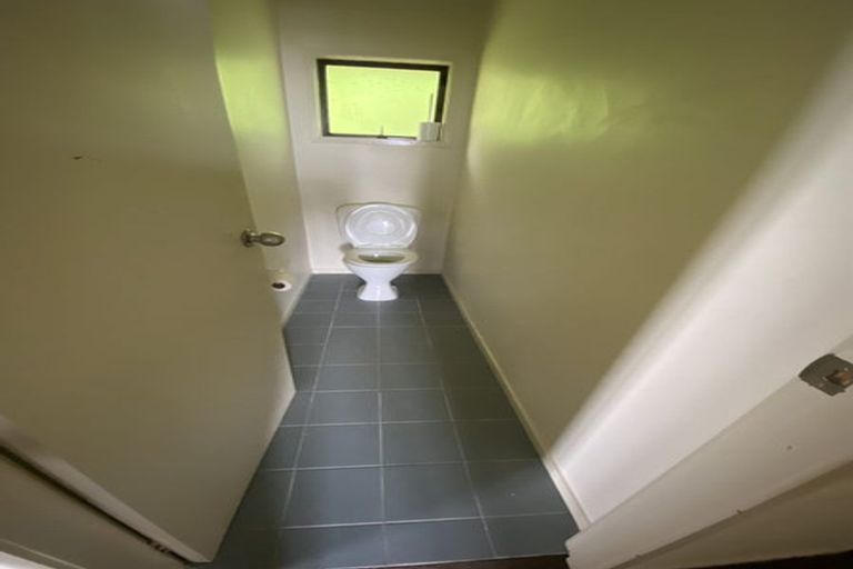 Photo of property in 93 Old Quarry Road, Selwyn Heights, Rotorua, 3015