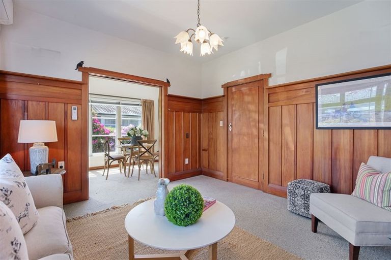 Photo of property in 44 Main North Road, Papanui, Christchurch, 8052