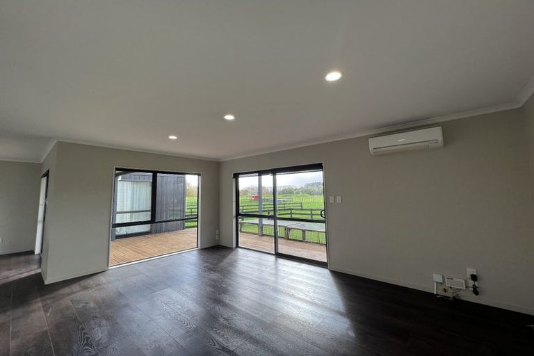 Photo of property in 384 Horotiu Road, Te Kowhai, Hamilton, 3288