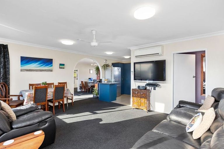 Photo of property in 5 Perth Street, Mosgiel, 9024