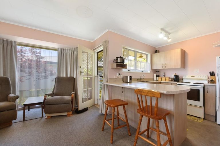 Photo of property in 30 Sunbelt Crescent, Takaka, 7110