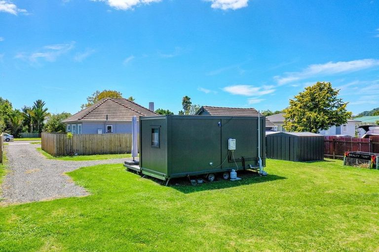 Photo of property in 27a Bracken Street, Whakatane, 3120
