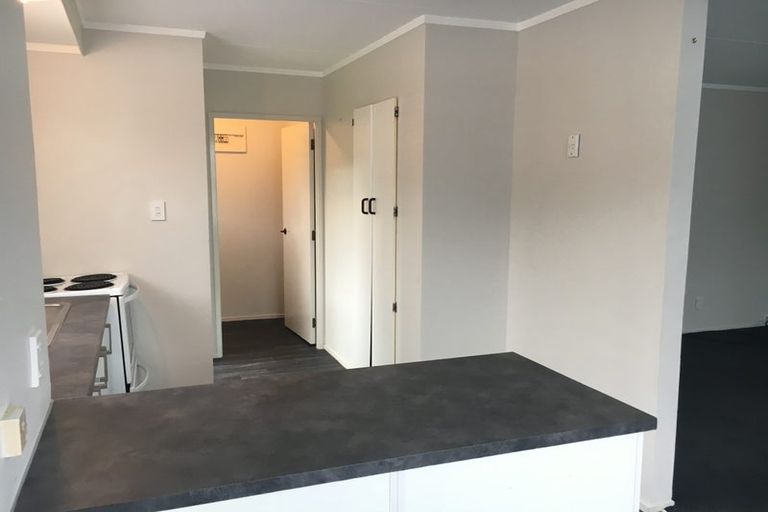 Photo of property in 10b Campbell Street, Frankton, Hamilton, 3204