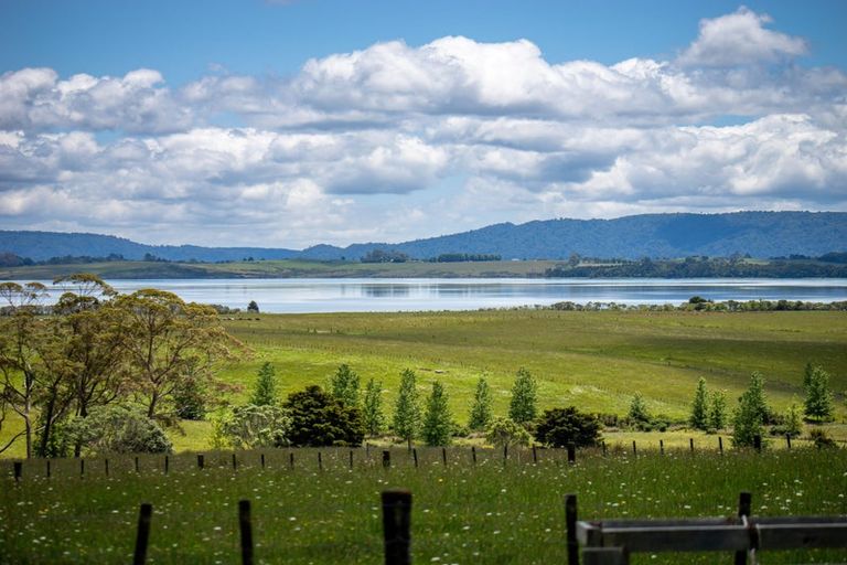 Photo of property in 696 Remuera Settlement Road, Kaikohe, 0472