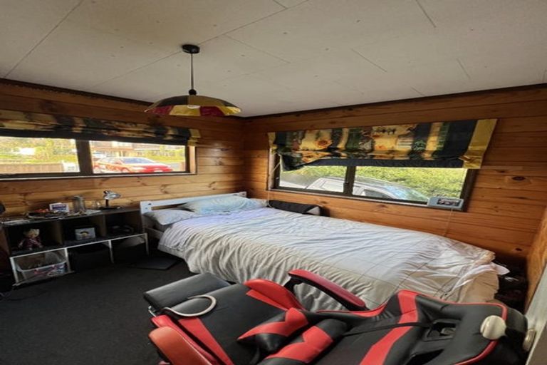 Photo of property in 12 Velma Crescent, Nawton, Hamilton, 3200